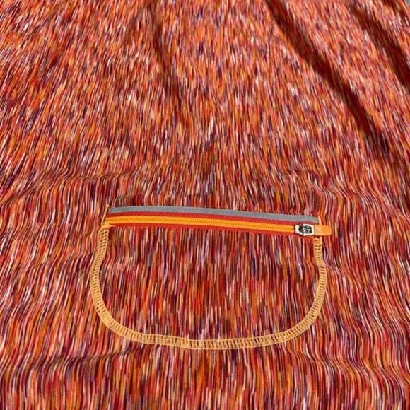 Athleta tank top - Picture 3 of 3